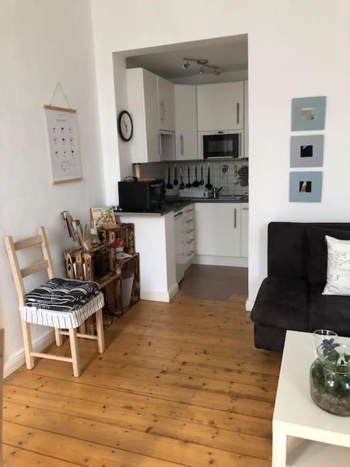 Idyllische Ferienwohnung Auf Altem Bauernhof Mit Wallbox Emmerthal エクステリア 写真