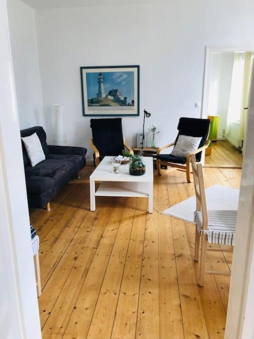 Idyllische Ferienwohnung Auf Altem Bauernhof Mit Wallbox Emmerthal エクステリア 写真